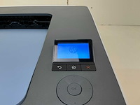 Hp color laserjet pro 3202dw overige printers en copiers - afbeelding 3 van  6