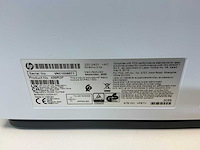 Hp color laserjet pro 3202dw overige printers en copiers - afbeelding 5 van  6