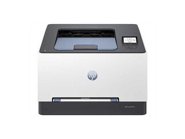 Hp color laserjet pro 3202dw overige printers en copiers - afbeelding 6 van  6