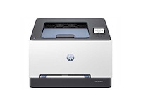 Hp color laserjet pro 3202dw overige printers en copiers - afbeelding 6 van  6