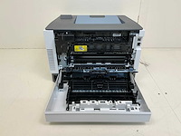 Hp color laserjet pro 3202dw printer - afbeelding 6 van  9