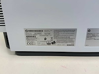 Hp color laserjet pro 3202dw printer - afbeelding 7 van  9