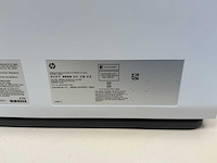 Hp color laserjet pro 3202dw printer - afbeelding 8 van  9