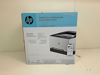Hp color laserjet pro 3202dw printer - afbeelding 9 van  9