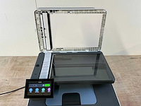 Hp color laserjet pro 3302fdng printers - afbeelding 2 van  9