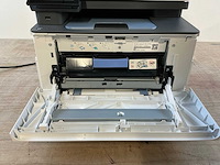 Hp color laserjet pro 3302fdng printers - afbeelding 3 van  9