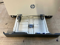 Hp color laserjet pro 3302fdng printers - afbeelding 4 van  9