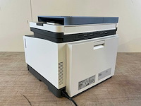 Hp color laserjet pro 3302fdng printers - afbeelding 6 van  9