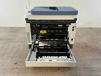 Hp color laserjet pro 3302fdng printers - afbeelding 7 van  9