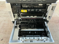 Hp color laserjet pro 3302fdng printers - afbeelding 8 van  9