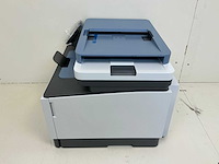 Hp color laserjet pro 3302sdw overige printers en copiers - afbeelding 3 van  12