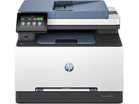 Hp color laserjet pro 3302sdw overige printers en copiers - afbeelding 4 van  12
