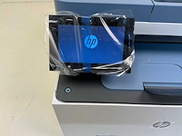 Hp color laserjet pro 3302sdw overige printers en copiers - afbeelding 1 van  12