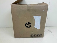 Hp color laserjet pro 3302sdw overige printers en copiers - afbeelding 6 van  12