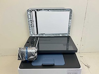 Hp color laserjet pro 3302sdw overige printers en copiers - afbeelding 8 van  12