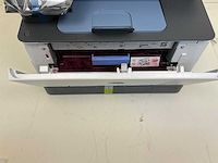 Hp color laserjet pro 3302sdw overige printers en copiers - afbeelding 9 van  12