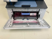 Hp color laserjet pro 3302sdw overige printers en copiers - afbeelding 10 van  12
