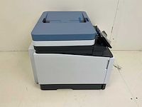 Hp color laserjet pro 3302sdw overige printers en copiers - afbeelding 11 van  12