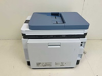 Hp color laserjet pro 3302sdw overige printers en copiers - afbeelding 12 van  12