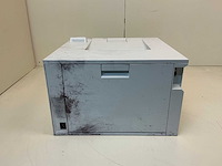 Hp color laserjet pro 4202dw overige printers en copiers - afbeelding 6 van  8