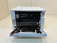 Hp color laserjet pro 4202dw overige printers en copiers - afbeelding 7 van  8