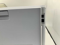 Hp color laserjet pro m253 laserprinter - afbeelding 3 van  12