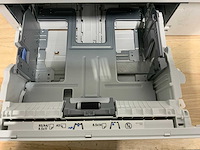 Hp color laserjet pro m501 laserjet overige printers en copiers - afbeelding 10 van  12