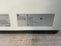 Hp color laserjet pro mfp 3302 fdwg overige printers en copiers - afbeelding 2 van  10