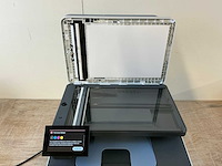 Hp color laserjet pro mfp 3302 fdwg overige printers en copiers - afbeelding 3 van  10