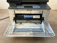 Hp color laserjet pro mfp 3302 fdwg overige printers en copiers - afbeelding 4 van  10