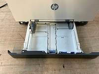 Hp color laserjet pro mfp 3302 fdwg overige printers en copiers - afbeelding 5 van  10