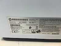 Hp color laserjet pro mfp 3302fdng overige printers en copiers - afbeelding 2 van  6