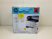 Hp color laserjet pro mfp 3302fdng overige printers en copiers - afbeelding 3 van  6
