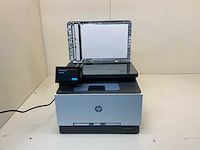 Hp color laserjet pro mfp 3302fdng overige printers en copiers - afbeelding 5 van  6