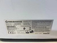 Hp color laserjet pro mfp 3302fdng overige printers en copiers - afbeelding 2 van  10