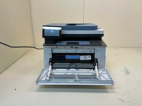 Hp color laserjet pro mfp 3302fdng overige printers en copiers - afbeelding 5 van  10