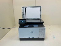 Hp color laserjet pro mfp 3302fdng overige printers en copiers - afbeelding 7 van  10