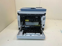 Hp color laserjet pro mfp 3302fdng overige printers en copiers - afbeelding 10 van  10