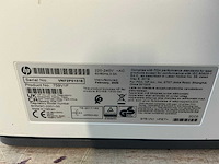 Hp color laserjet pro mfp 3302fdng overige printers en copiers - afbeelding 2 van  11