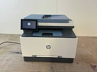 Hp color laserjet pro mfp 3302fdng overige printers en copiers