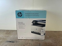Hp color laserjet pro mfp 3302fdng overige printers en copiers - afbeelding 4 van  11