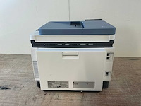 Hp color laserjet pro mfp 3302fdng overige printers en copiers - afbeelding 10 van  11