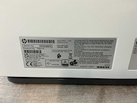 Hp color laserjet pro mfp 3302fdng printer - afbeelding 2 van  10