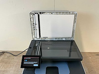 Hp color laserjet pro mfp 3302fdng printer - afbeelding 3 van  10