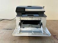 Hp color laserjet pro mfp 3302fdng printer - afbeelding 5 van  10