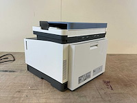 Hp color laserjet pro mfp 3302fdng printer - afbeelding 8 van  10