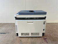 Hp color laserjet pro mfp 3302fdng printer - afbeelding 9 van  10