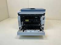 Hp color laserjet pro mfp 3302fdw overige printers en copiers - afbeelding 1 van  1