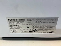 Hp color laserjet pro mfp 3302fdw overige printers en copiers - afbeelding 2 van  11