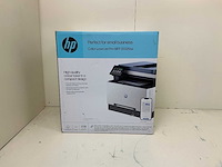 Hp color laserjet pro mfp 3302fdw overige printers en copiers - afbeelding 4 van  11